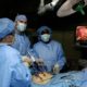 Article : Médecins cubains au Brésil: Sortez docteurs!