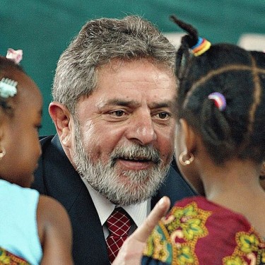 https://commons.wikimedia.org/wiki/File:Brazil.LulaDaSilva.02.jpg