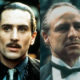 Article : Top 10 des meilleurs films sur la mafia