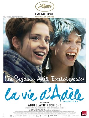 La_Vie_d'Adèle_(movie_poster)