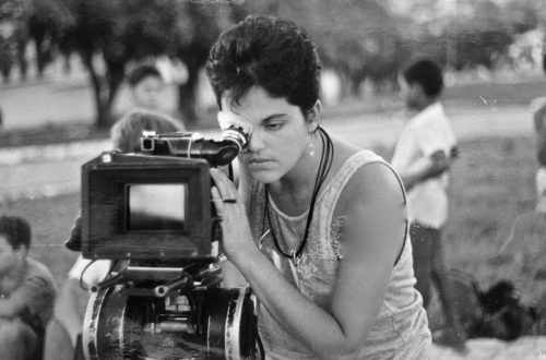 Article : Quatre films pour comprendre le Brésil contemporain