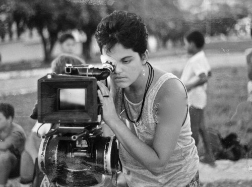 Article : Quatre films pour comprendre le Brésil contemporain