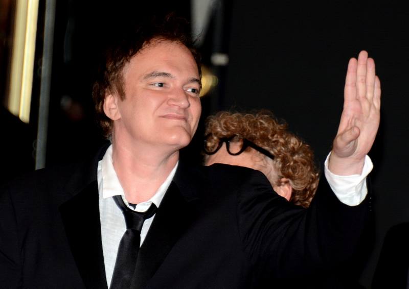 https://commons.wikimedia.org/wiki/File:Quentin_Tarantino_C%C3%A9sars_2014_3.jpg