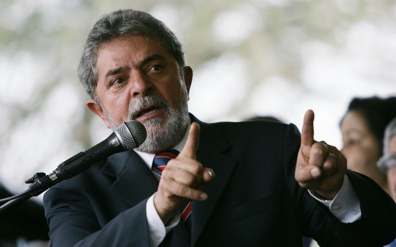 https://commons.wikimedia.org/wiki/File:Lula_Pernambuco115935.jpeg
