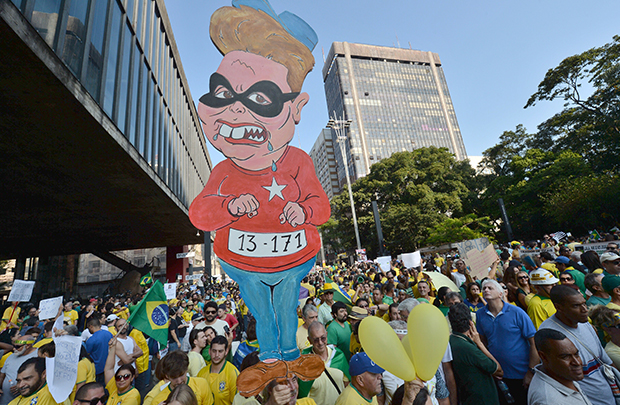 https://www.epochtimes.com.br/brasileiros-ruas-protestar-contra-dilma-rousseff-pt-foro-sao-paulo/#.Vu2ZkPkrLIU