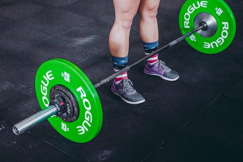 https://www.nicepik.com/green-and-gray-rogue-barbells-gym-weight-deadlift-weightlifting-fitness-training-strong-free-photo-707937